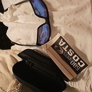 Costa sunglasses